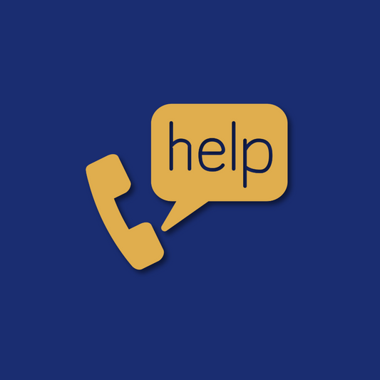 30-Minute Support Call